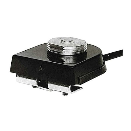 Pctel Maxrad T T .75 in. Trunk Lip Mount with 17 ft. Rg58A-U T